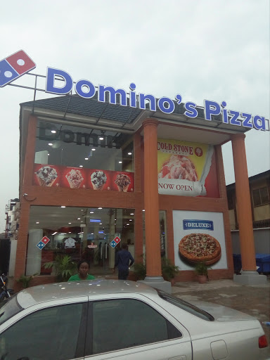 Katty Best, College Bus Stop, 12 Ikotun - Idimu Rd, Egbe 300001, Ikotun, Nigeria, Boutique, state Lagos