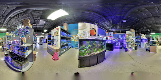 Pet Store «The Pet Shop», reviews and photos, 2235 S Power Rd #107, Mesa, AZ 85209, USA