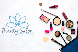 Teena Beauty Parlour & Beauty Academy - Beauty Parlour, Bridal Makeup, Party Makeup, Hair Colour in Ajmer - Rajasthan image