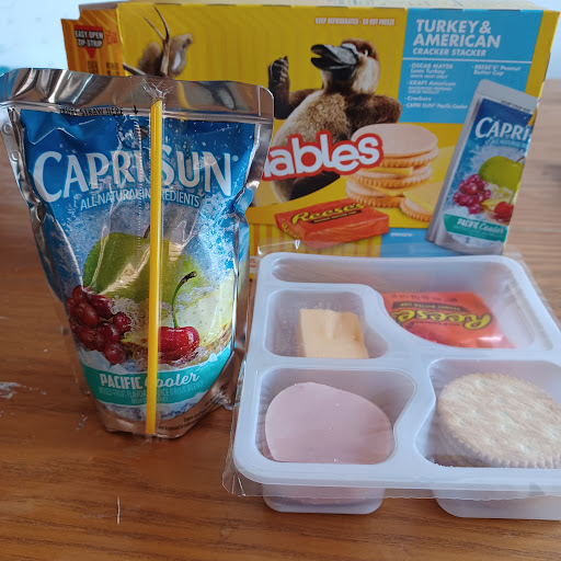 Drug Store «Duane Reade», reviews and photos, 13602 Roosevelt Ave, Flushing, NY 11354, USA