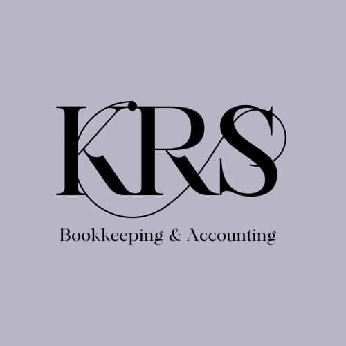 KRS Bookkeeping & Accounting
