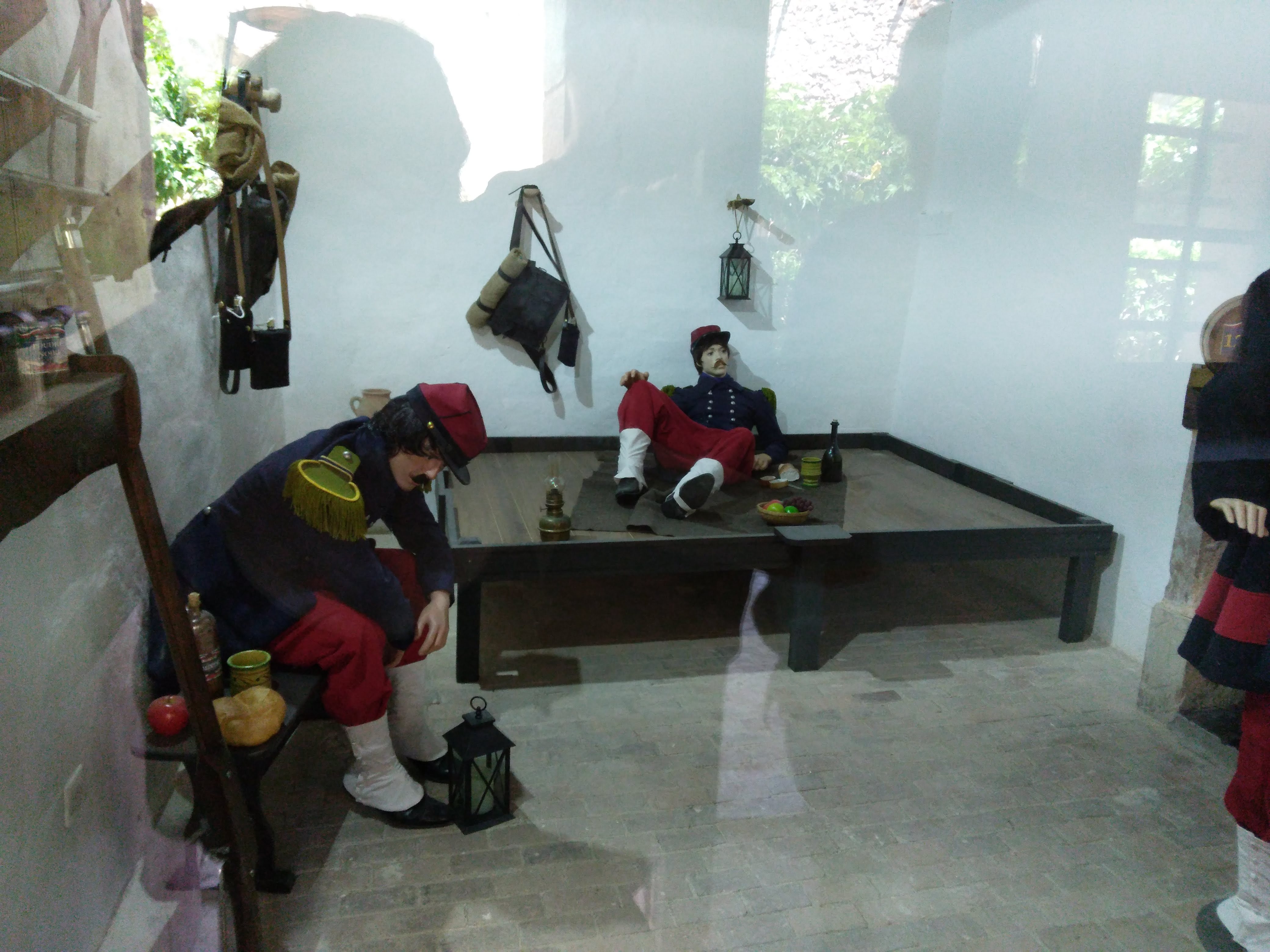 Photo n° 2 de l'avis de Myriam.a fait le 10/08/2021 à 16:41