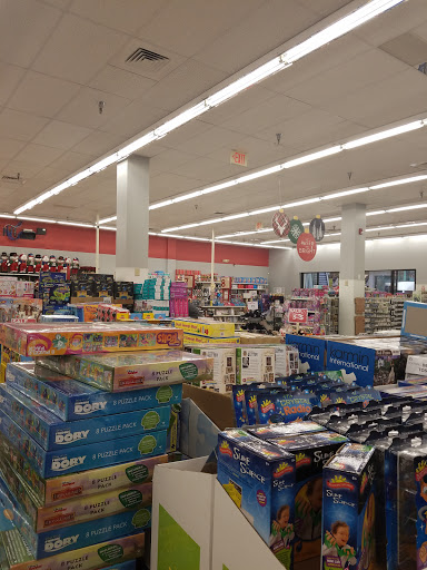 Craft Store «A.C. Moore Arts and Crafts», reviews and photos, 4250 Electric Rd, Roanoke, VA 24018, USA