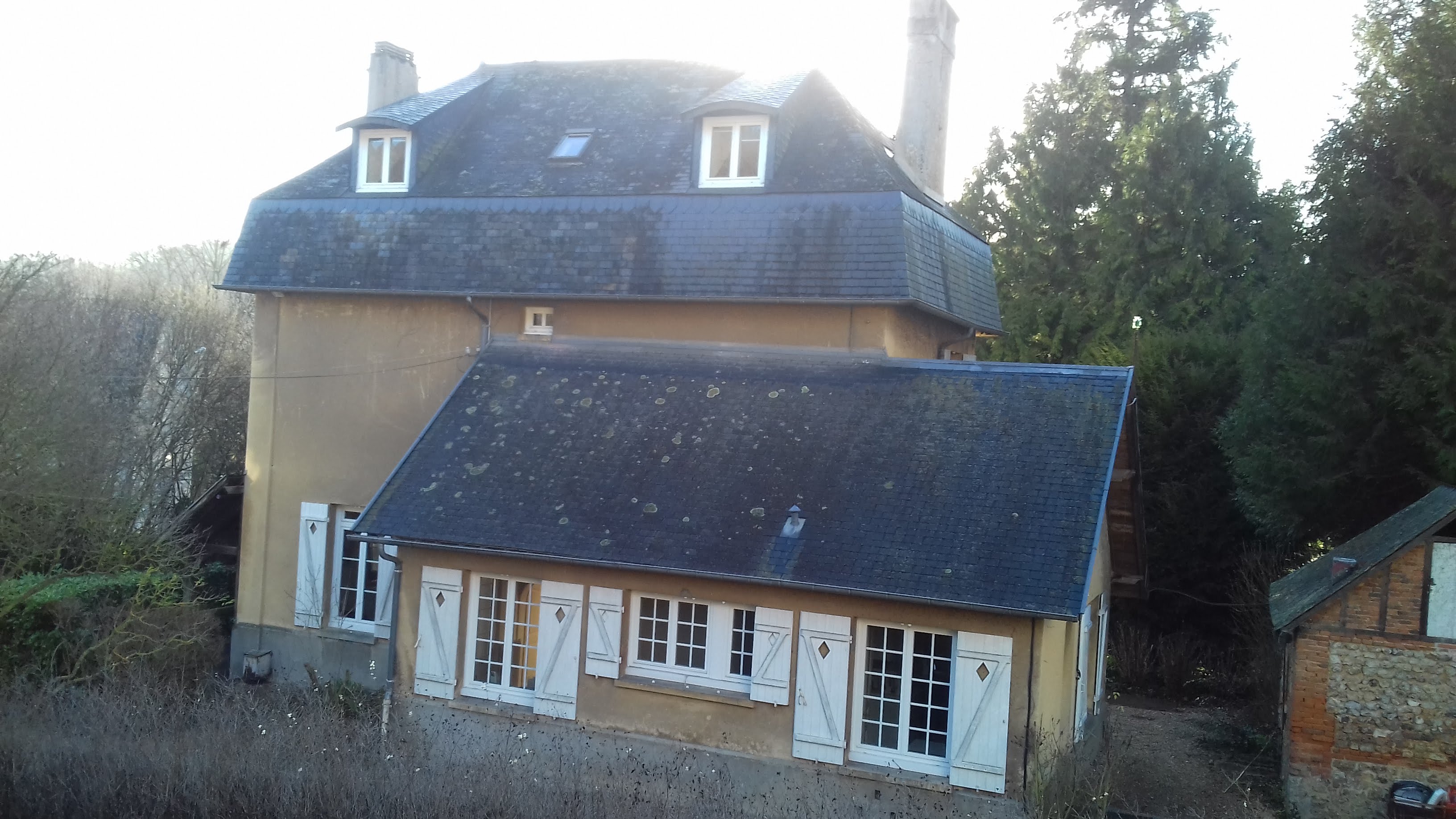 Photo n° 2 de l'avis de meregrand.l fait le 07/07/2022 à 18:50