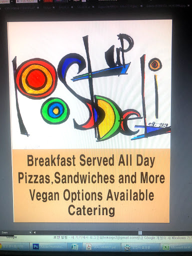 Liquor Store «Trading Post Liquor Store», reviews and photos, 1313 Main St, Venice, CA 90291, USA