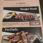 Photo n°8 de l'avis de Nicola.i fait le 15/09/2023 à 06:21 sur le  Largo Galeffi 1 à Montevarchi