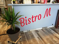 Photos du propriétaire du Restaurant Bistro M à Bayonne - n°10