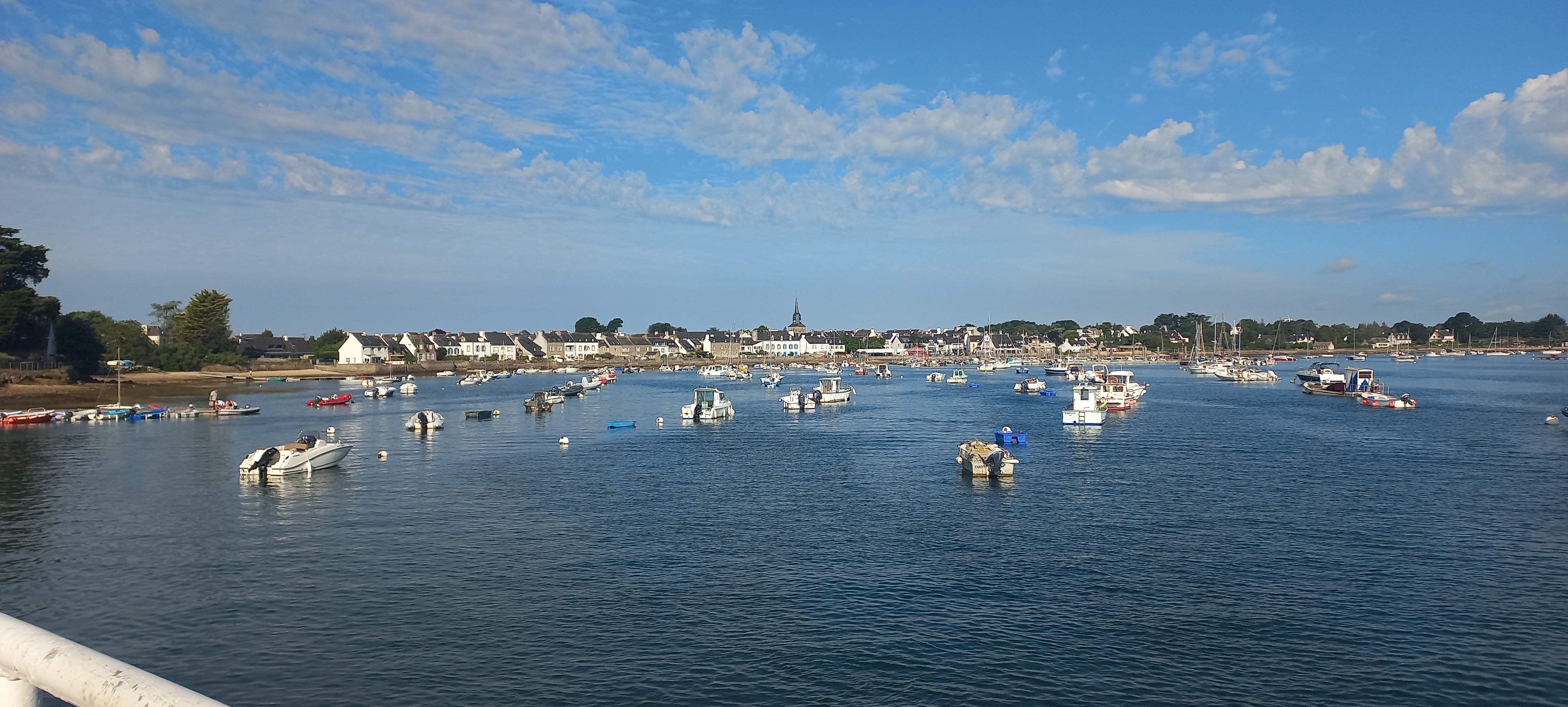 Photo n° 8 de l'avis de David.u fait le 10/08/2023 à 16:18