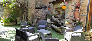 Photo n°83 de Restaurant traditionnel 