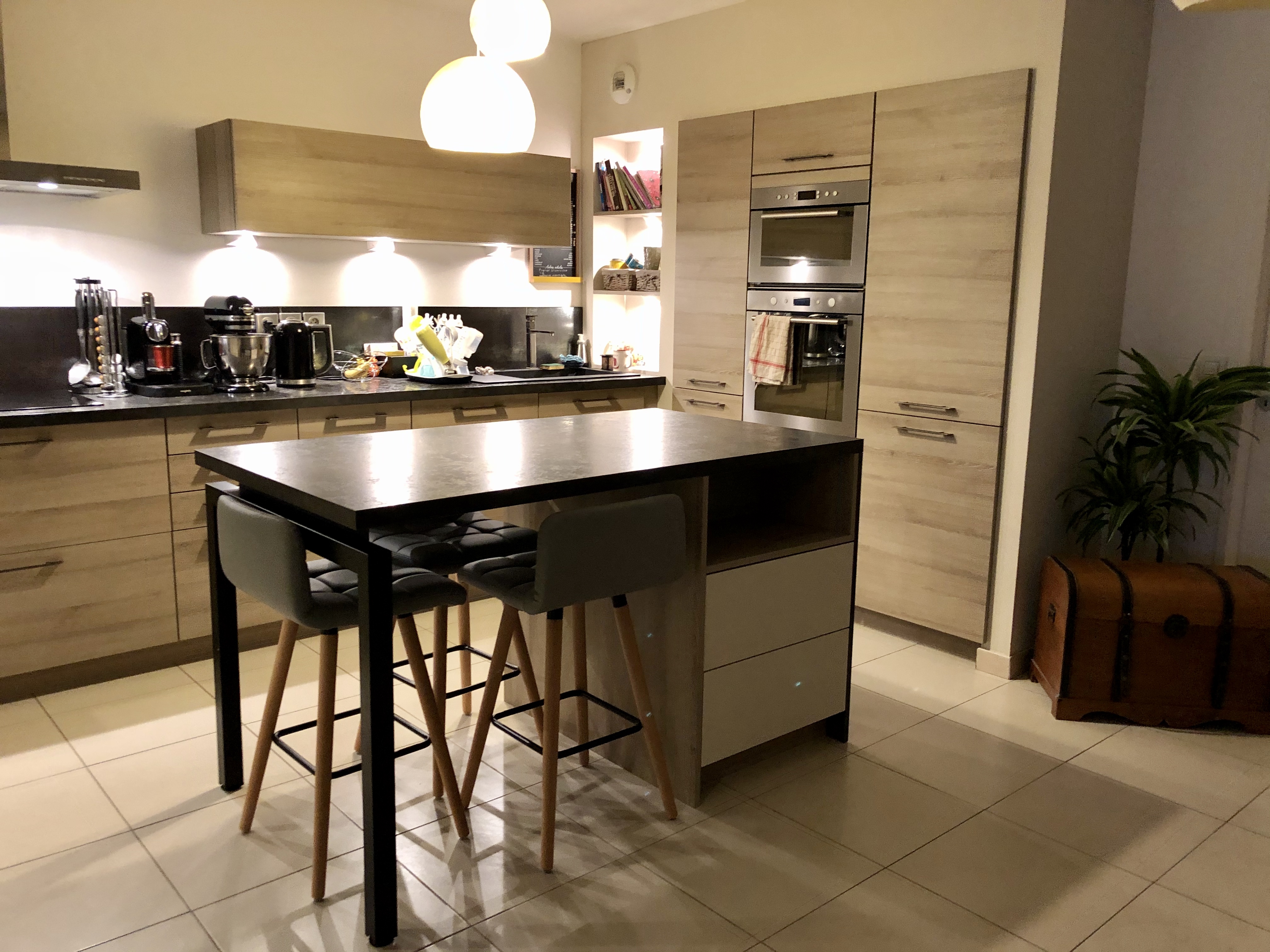 Photo n° 2 de l'avis de Maryline.a fait le 20/01/2022 à 19:25