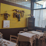 Photo n°8 de l'avis de MARIO. fait le 13/02/2022 à 18:21 sur le  La Lucciola à Maggiora