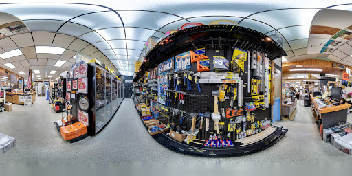 Door Supplier «Florida Lumber Co», reviews and photos, 2431 NW 20th St, Miami, FL 33142, USA