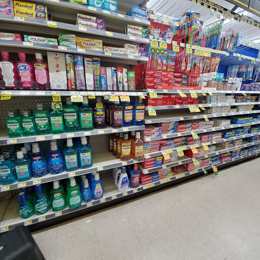 Home Goods Store «Dollar General», reviews and photos, 1920 CA-65, Wheatland, CA 95692, USA