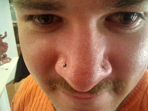 Explore female wrist tattoo ideas, creative tattoo ideas in Myrtle Beach, available at Pitbull Tattoo and Piercing Clinic