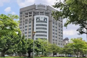 Taichung Ching-Ho Hospital image