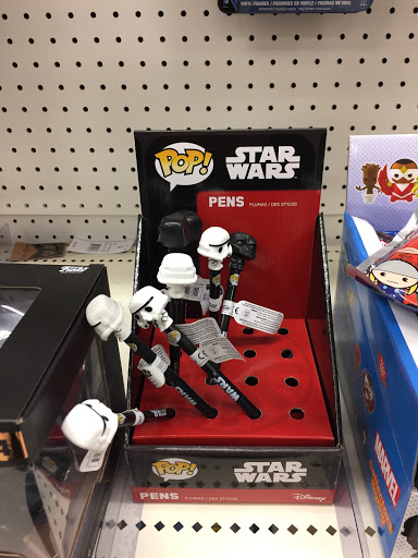 Department Store «Target», reviews and photos, 6767 S Clinton St, Englewood, CO 80112, USA