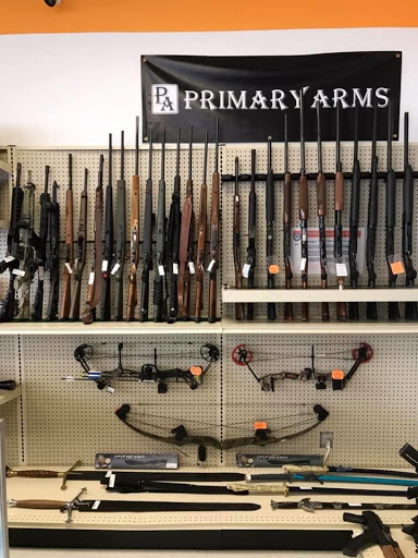 Pawn Shop «River City Pawn & Jewelry», reviews and photos, 417 Main St, Schertz, TX 78154, USA