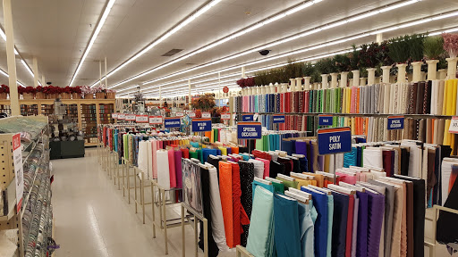 Craft Store «Hobby Lobby», reviews and photos, 6007 Wade Hampton Blvd, Taylors, SC 29687, USA