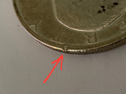 Pawn Shop «First Cash Pawn», reviews and photos, 507 South Cage Boulevard, Pharr, TX 78577, USA