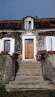 Chambre et table d'hôtes Bourgnac