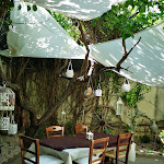 Photo n°2 de l'avis de maria.a fait le 24/09/2018 à 16:42 sur le  Il Giardino Dei Sapori à San Severo