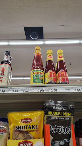 Supermarket «Stater Bros. Markets», reviews and photos, 18527 Yorba Linda Blvd, Yorba Linda, CA 92886, USA