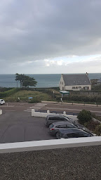 Photo n°89 de Kermoor Hôtel-Restaurant à Plogoff ()