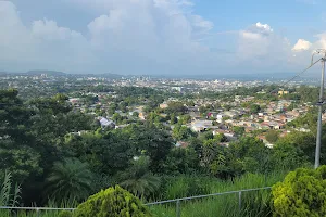 Municipal Lookout of San Salvador image