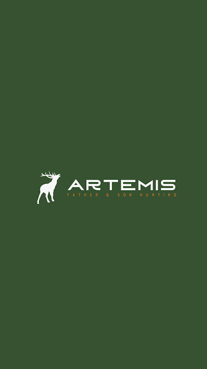 Artemis FSH d.o.o