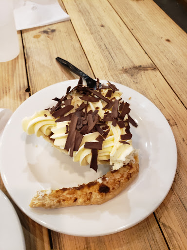 Dessert Shop «Ooh La La Dessert Boutique», reviews and photos, 770 West Sam Houston Pkwy N #500, Houston, TX 77024, USA