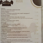 Photo n°12 de l'avis de David.. fait le 12/06/2022 à 14:01 sur le  Trattoria Paolangelo à Matera