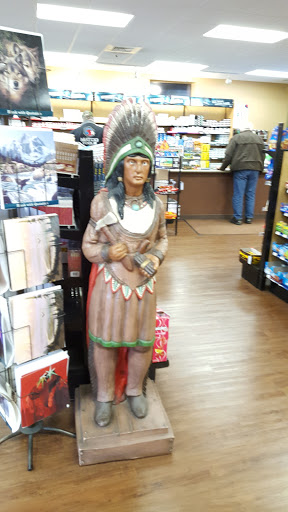 Casino «Oneida Casino West Mason», reviews and photos, 2522 W Mason St, Green Bay, WI 54303, USA