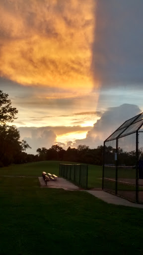 Park «Swenson Park», reviews and photos, 901 Shermer Rd, Glenview, IL 60025, USA