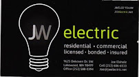 JW Electric - Photo 2 - Car repair in Lakewood, WA, Tacoma