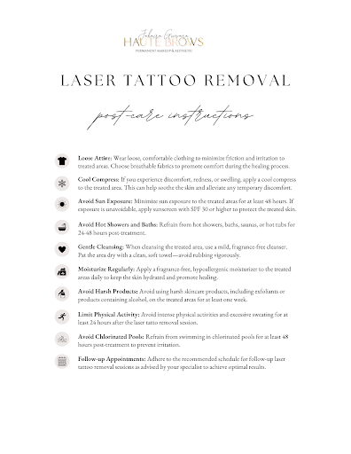 Explore third eye tattoo ideas, creative tattoo ideas in Savannah, available at Haute Brows. Cosmetic Tattoo