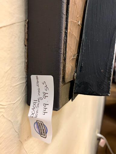 Furniture Store «Broadway Furniture», reviews and photos, 11875 SW Pacific Hwy, Tigard, OR 97223, USA