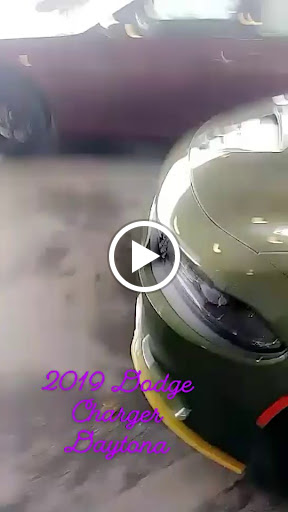 Car Dealer «Big O Dodge Chrysler Jeep Ram», reviews and photos, 2645 Laurens Rd, Greenville, SC 29607, USA