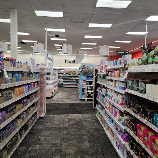 Drug Store «CVS», reviews and photos, 401 S Sterling Blvd, Sterling, VA 20164, USA