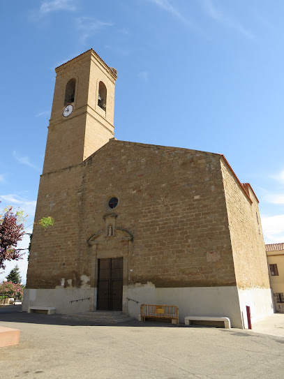 Sitios que visitar en Corbins