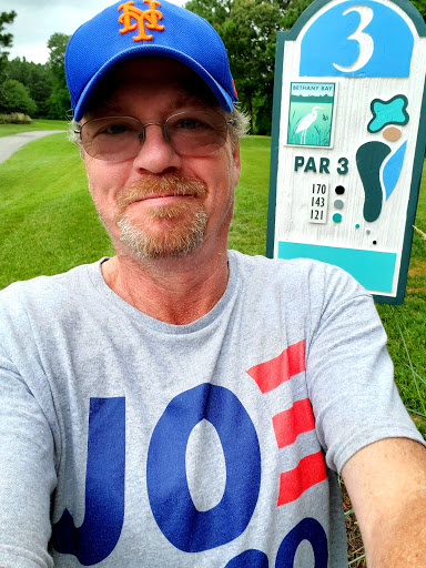 Golf Club «Bethany Bay Golf Club», reviews and photos, 37270 Clubhouse Ln, Ocean View, DE 19970, USA