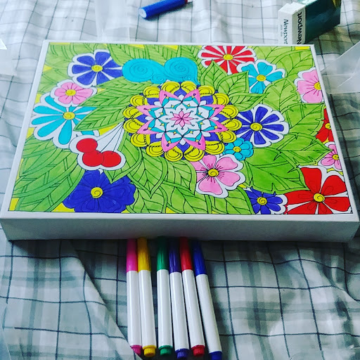 Thrift Store «Savers», reviews and photos