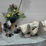 Photo n°3 de l'avis de Venera.a fait le 28/10/2019 à 10:07 sur le  Ristorante da Maurizio à Portopalo di Capo Passero