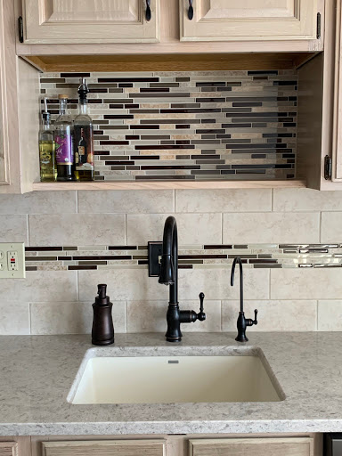 Contractor «Cortese Construction Services Corporation», reviews and photos, 2300 George Urban Blvd, Depew, NY 14043, USA