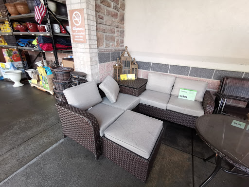 Supermarket «Wegmans», reviews and photos, 1 Village Drive, King of Prussia, PA 19406, USA