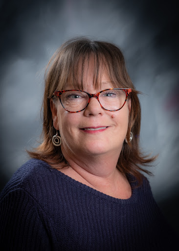 Personal Injury Attorney «Isaacs & Isaacs», reviews and photos