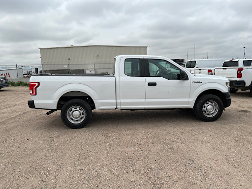 Used Car Dealer «Gaylord Sales & Leasing Co», reviews and photos, 332 Norfolk St e, Aurora, CO 80011, USA