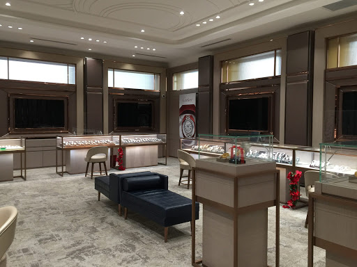 Jeweler «Jade Galore», reviews and photos, 316 Barber Ct, Milpitas, CA 95035, USA