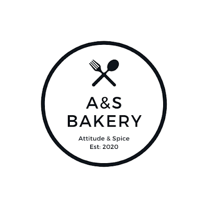 A&S Bakery- Attitude & Spice Bakery