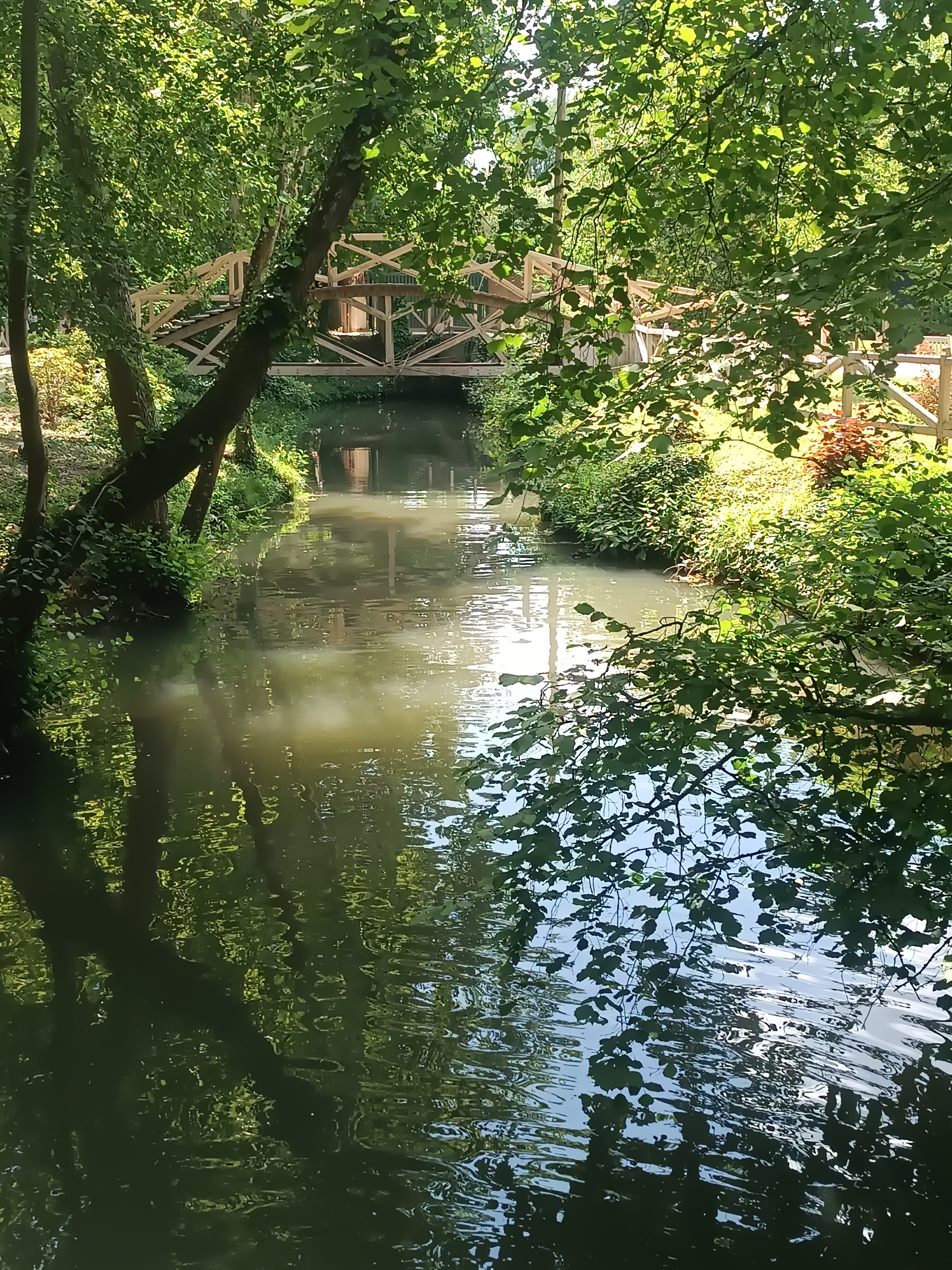 Photo n° 44 de l'avis de icegini. fait le 28/06/2023 à 17:33