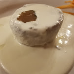 Photo n°5 de l'avis de Valentino.a fait le 26/03/2023 à 09:18 sur le  Ristorante La Fenice Club La Gina à Ferrara